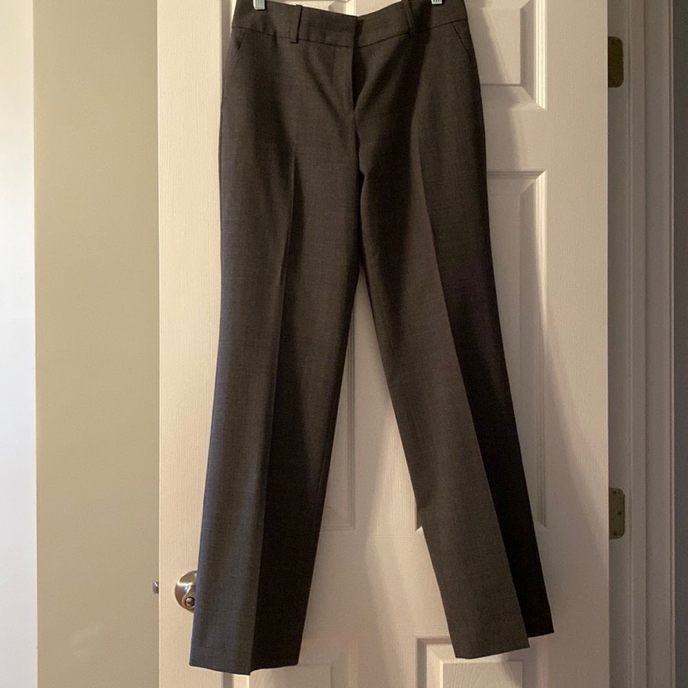 Ann Taylor pants size 6
